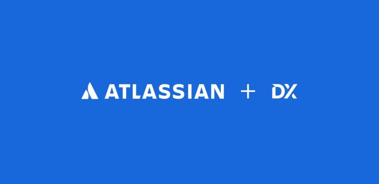 Atlassian übernimmt Engineering-Intelligence-Spezialisten DX