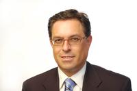 Richter neuer CEO bei Barclay Technologies Holding