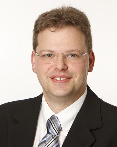 Neuer Chief Information Security Officer bei Abraxas