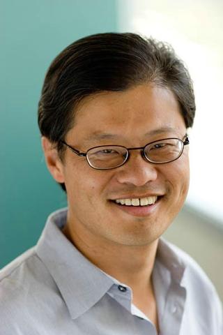 Jerry Yang will Yahoo zurückkaufen