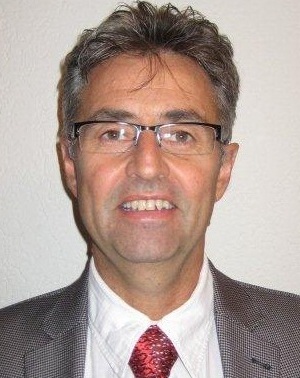 Johann Jann neuer Geschäftsleiter bei Swisspro