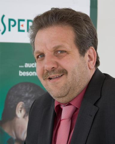 Kaspersky überarbeitet Partnerprogramm