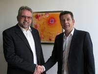 Cirrus Group partnert mit Comdirect