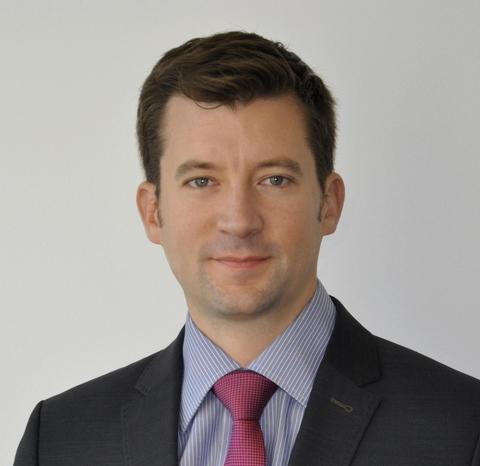 Atos Schweiz ernennt neuen Finanzchef
