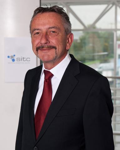 Schweizer SITC verstärkt Verkauf