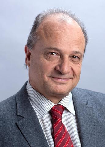Filippo Leutenegger zum Swisscable-Präsidenten gewählt