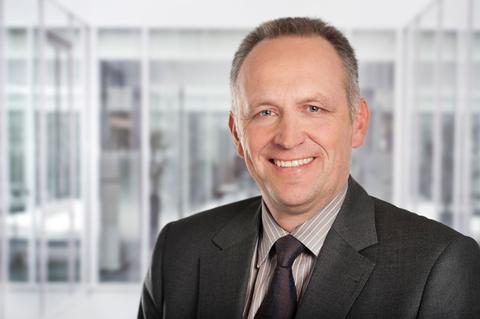 Exklusiv: Adrian Humbel als CEO von Swisssign abgelöst