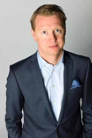 Ericsson-Chef Hans Vestberg tritt per sofort zurück
