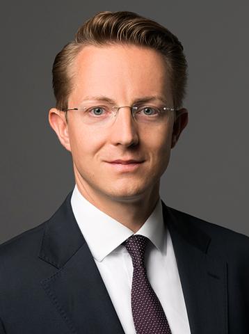Hanf wird Head of Marketing bei Ricardo.ch