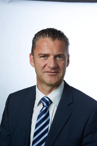 Michel neuer CEO von Ruf Informatik