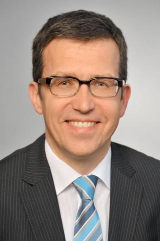 Ebbinghaus übernimmt Vorstandsvorsitz von Swyx