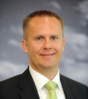 Qliktech verstärkt Schweizer Sales Team mit Christoph Frey