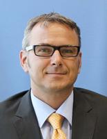 Hybris Schweiz holt Mike Eberhardt als Senior Account Executive