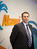 Akamai besetzt EMEA-Führungsteam neu