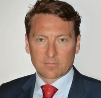 Oskar Zodel neuer Geschäftsführer von MSG Systems