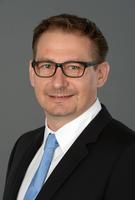 Stephan Peters wird General Manager Sales DACH bei NEC