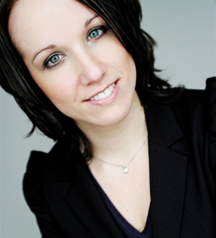 Viewsonic besetzt DACH-Marketing mit Diana-Maria Brose