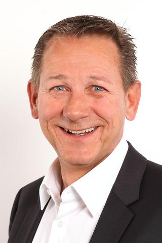 Norman ermöglicht Partnern das Kunden-Management via Cloud