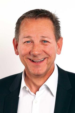 Norman: Cloud-Portal für Partner