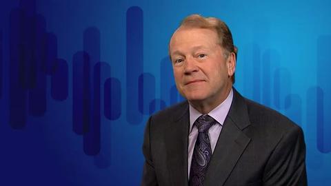 Cisco steigert Umsatz und Gewinn