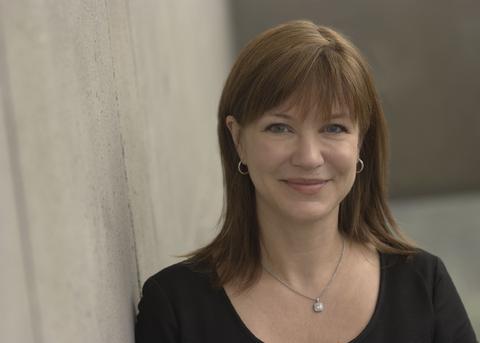 Julie Larson-Green gibt Microsofts Hardware-Leitung ab 