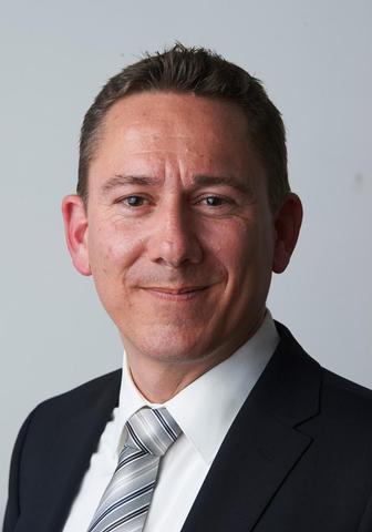 Riverbed befördert Klaus-Peter Kaul zum Regional Director für die Schweiz