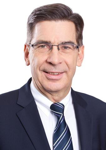 Matthias Metz neuer Aufsichtsratsvorsitzender von Bechtle