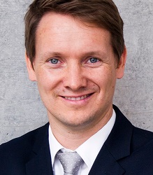 Thomas Seidel wird Service-Chef bei Pmone Schweiz