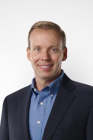 Dell ernennt Thomas Sweet zum CFO