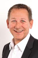 Norman ermöglicht Partnern das Kunden-Management via Cloud