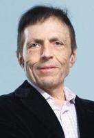 Jürg Gutknecht neuer Präsident der Schweizer Informatik Gesellschaft
