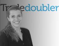 Tradedoubler Schweiz ernennt Julia Thiel zum Head of Campaigns