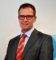 Channel Insight: Die Cloud als Chance - neue Ökosysteme für eine höhere Wertschöpfung