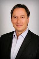 Olivier Bartholot wird Chief Revenue Officer der Myriad Gruppe