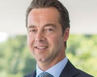 Reto Steinmann wird Feller-COO und Retail-Chef bei Schneider Electric