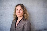 Ursula Sieber neu CEO bei SITC Enterprises
