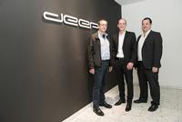 Management-Buy-Out bei Deep