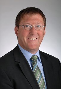Adrian Bachofen wird Mehrheitsaktionär von BBV