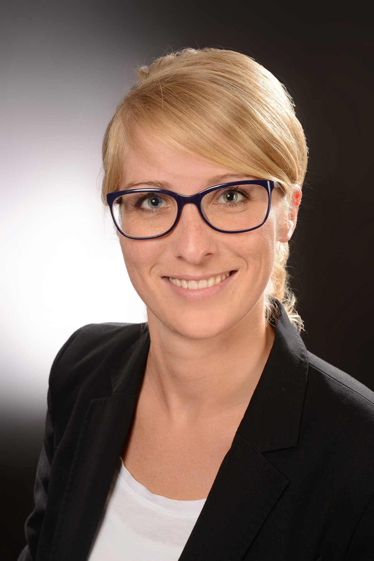 Qlik betraut Elisabeth Volkmar mit der HR-Leitung in der DACH-Region