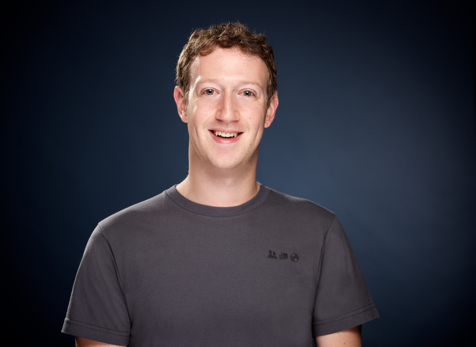 Zuckerberg spendet 99 Prozent seiner Facebook-Aktien
