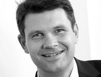 SQS holt Dirk Pothen als Managing Director DACH
