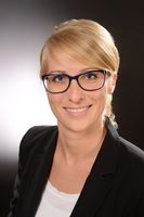 Qlik betraut Elisabeth Volkmar mit der HR-Leitung in der DACH-Region