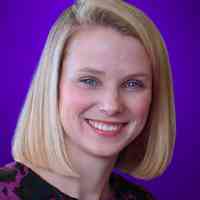 Yahoo-CEO verdient 186 Millionen Dollar an Verkauf des Kerngeschäfts