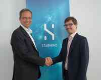 Colygon wird Starmind-Solution-Partner