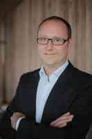 Schroth bestimmt internationale Strategie bei Rackspace