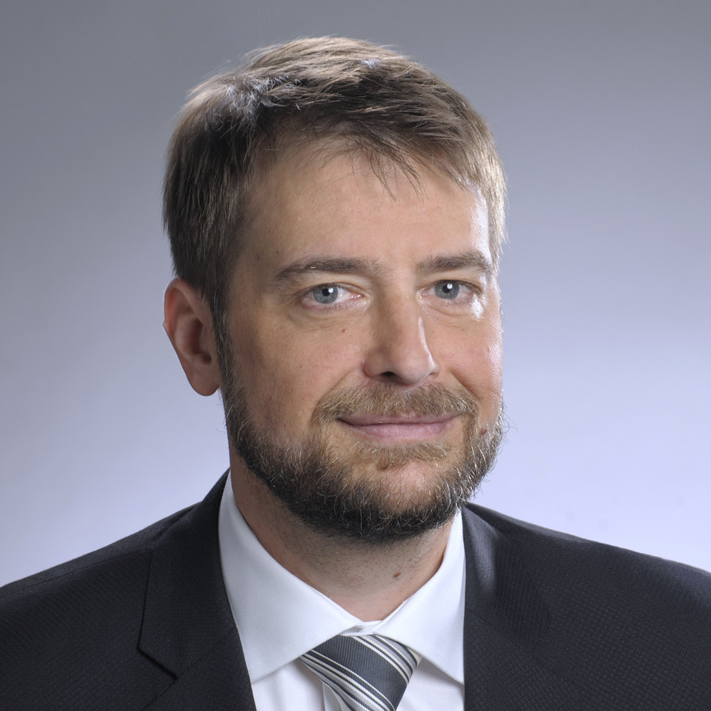 Christoph Kumpa neuer Sales Director DACH bei Lightcyber