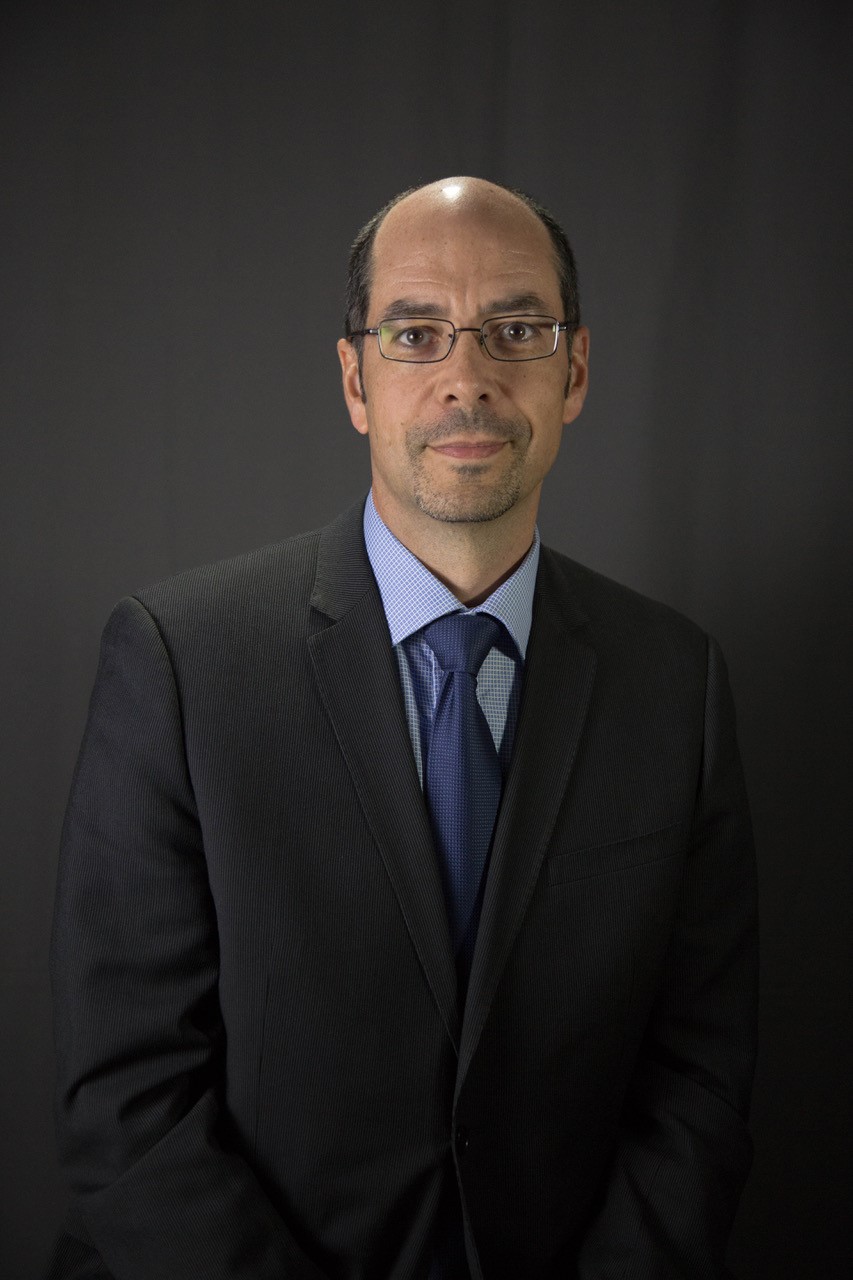 Marc Jourlait wird Kodak-Alaris-CEO