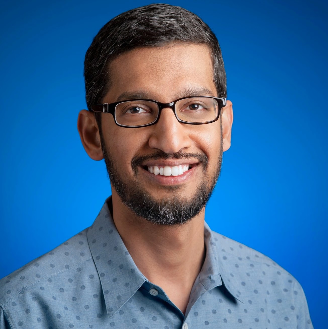 100 Millionen Dollar Gehalt für Google-CEO Pichai