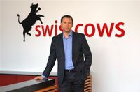 Neue Such-Lösung für Unternehmen von Swisscows-Anbieter und Wortmann