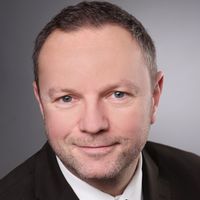 M-Files verstärkt Channel Marketing mit Dirk Treue